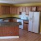 101 North Fork, Alamo, NV 89001 ID:15043569