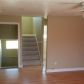 101 North Fork, Alamo, NV 89001 ID:15043573