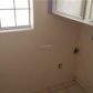 101 North Fork, Alamo, NV 89001 ID:15043574