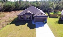 13008 Franklin Ct Biloxi, MS 39532