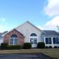 1320 Gerrits Lndg, Brandon, MS 39047 ID:15053548