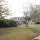 1320 Gerrits Lndg, Brandon, MS 39047 ID:15053549