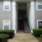 7920 Merrill Rd Unit 502, Jacksonville, FL 32277 ID:15008065