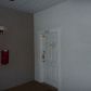 7920 Merrill Rd Unit 502, Jacksonville, FL 32277 ID:15008068