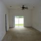 7920 Merrill Rd Unit 502, Jacksonville, FL 32277 ID:15008069