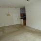 7920 Merrill Rd Unit 502, Jacksonville, FL 32277 ID:15008071