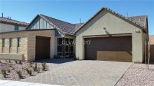 8425 Skye Walk Court Las Vegas, NV 89166