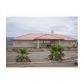 970 South Casada, Amargosa Valley, NV 89020 ID:15040448