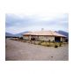 970 South Casada, Amargosa Valley, NV 89020 ID:15040449