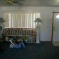 970 South Casada, Amargosa Valley, NV 89020 ID:15040451