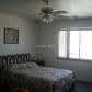 970 South Casada, Amargosa Valley, NV 89020 ID:15040454