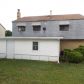 2457 Shelley Ln, Merchantville, NJ 08109 ID:14909816