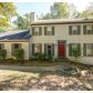 125 Waterford Place, Mableton, GA 30126 ID:15049643