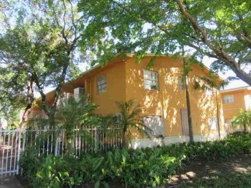 1531 D-8 Ne8 St, Homestead, FL 33033