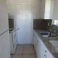 1531 D-8 Ne8 St, Homestead, FL 33033 ID:15034817