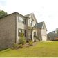 529 Warrenton Run Rd, Buford, GA 30518 ID:15052185