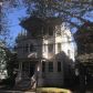 281 Greenwich Ave, New Haven, CT 06519 ID:14987427