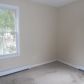 281 Greenwich Ave, New Haven, CT 06519 ID:14987434