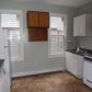 281 Greenwich Ave, New Haven, CT 06519 ID:14987436