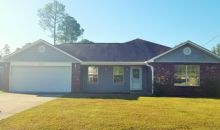 8805 Marina Ave Ocean Springs, MS 39564