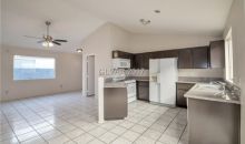 4159 Riker Avenue Las Vegas, NV 89115
