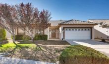 4345 Yorkwood Drive North Las Vegas, NV 89032