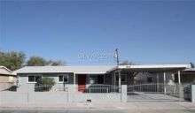 1936 Hassell Avenue North Las Vegas, NV 89032