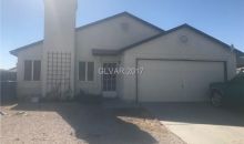 3761 Capsule Drive Las Vegas, NV 89115