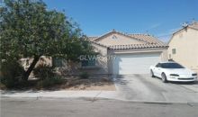 3904 Colton Avenue North Las Vegas, NV 89032