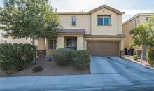 3881 Burma Road North Las Vegas, NV 89032