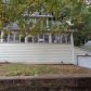 299 New Hanover Ave, Meriden, CT 06451 ID:15035759