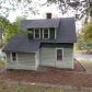 299 New Hanover Ave, Meriden, CT 06451 ID:15035760