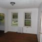 299 New Hanover Ave, Meriden, CT 06451 ID:15035763