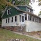 299 New Hanover Ave, Meriden, CT 06451 ID:15035764