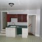 299 New Hanover Ave, Meriden, CT 06451 ID:15035765