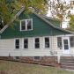 299 New Hanover Ave, Meriden, CT 06451 ID:15035766