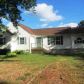 9301 Davenport Rd, Gloucester, VA 23061 ID:15040934