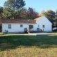 9301 Davenport Rd, Gloucester, VA 23061 ID:15040935