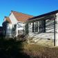 9301 Davenport Rd, Gloucester, VA 23061 ID:15040936