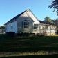 9301 Davenport Rd, Gloucester, VA 23061 ID:15040937