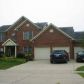 4824 Fesseneva Ln, Naperville, IL 60564 ID:14891009