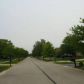 4824 Fesseneva Ln, Naperville, IL 60564 ID:14954832