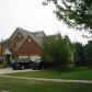 4824 Fesseneva Ln, Naperville, IL 60564 ID:14891010