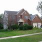 4824 Fesseneva Ln, Naperville, IL 60564 ID:14891011