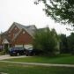 4824 Fesseneva Ln, Naperville, IL 60564 ID:14954834