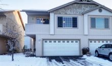 2293 Jasper Lane Anchorage, AK 99504