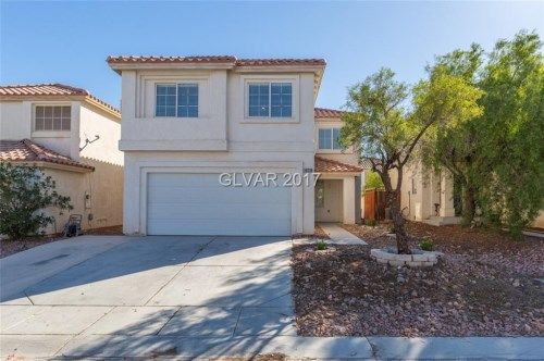 10238 Lavender Mist Court, Las Vegas, NV 89183