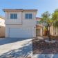 10238 Lavender Mist Court, Las Vegas, NV 89183 ID:15021601