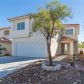 10238 Lavender Mist Court, Las Vegas, NV 89183 ID:15021603