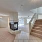 10238 Lavender Mist Court, Las Vegas, NV 89183 ID:15021604